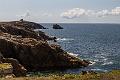 2019_09_08_Bretagne (0070)